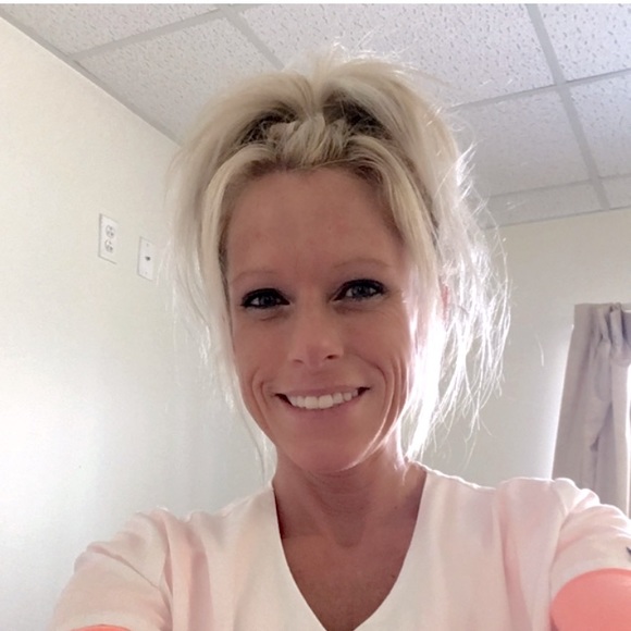 🌸🌼Always Believe in Yourself🌼🌸 - Picture 6 of 11